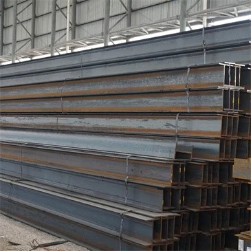 CARBON STEEL H BEAM S345 JO HM CARBON STEEL H BEAM S345 JO HM