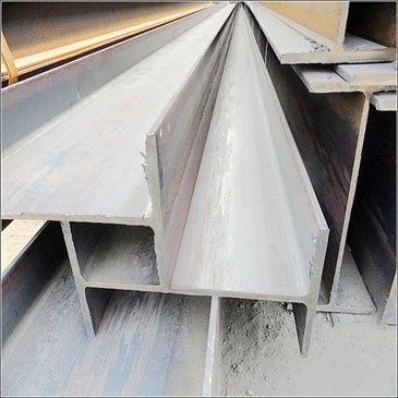 CARBON STEEL H PROFILE SM570 HN CARBON STEEL H PROFILE SM570 HN