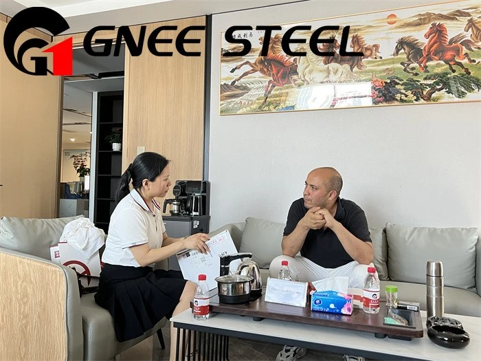 angle steel angle steel