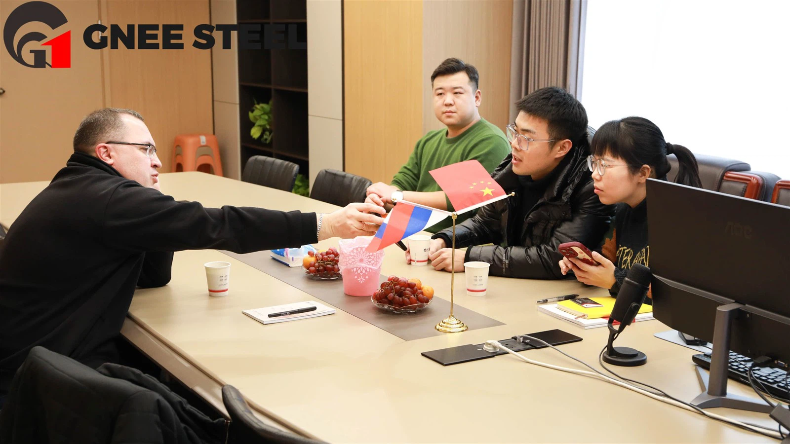 structural steel plates structural steel plates