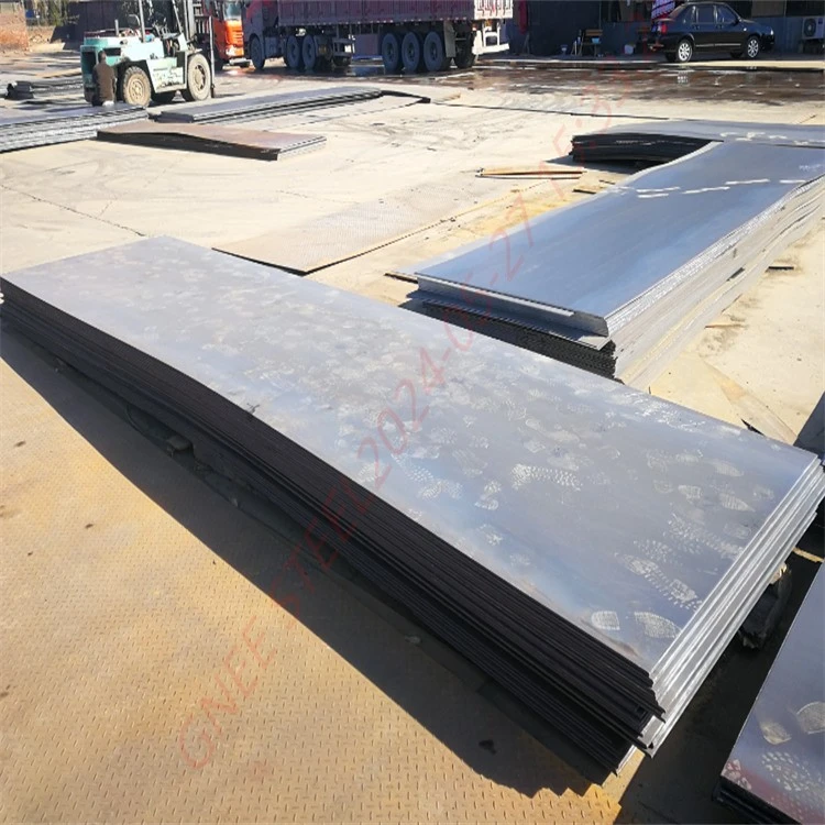 high strength low alloy structural steel high strength low alloy structural steel
